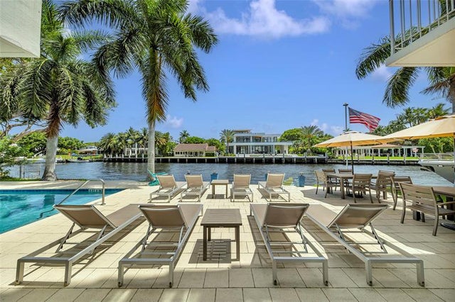 3 of 33 - 800 Se 4 St 405, Fort Lauderdale, FL