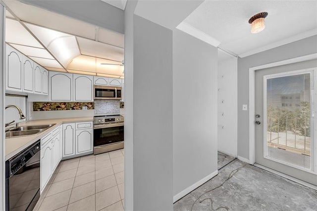 4 of 33 - 800 Se 4 St 405, Fort Lauderdale, FL