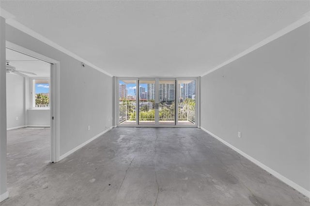 5 of 33 - 800 Se 4 St 405, Fort Lauderdale, FL
