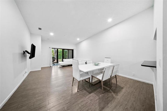 2 of 39 - 6825 Bridlewood Court, Boca Raton, FL