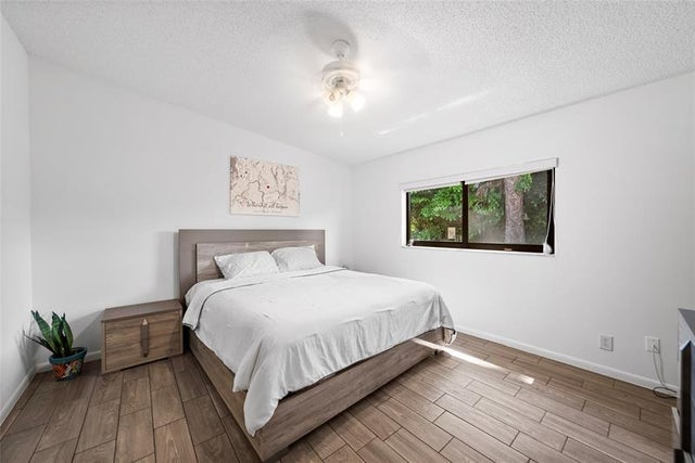 3 of 39 - 6825 Bridlewood Court, Boca Raton, FL