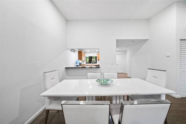 5 of 39 - 6825 Bridlewood Court, Boca Raton, FL