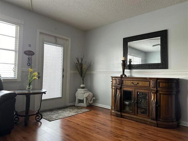 2 of 67 - 2116 Cambridge E 2116, Deerfield Beach, FL
