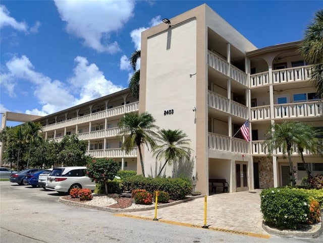 1 of 50 - 2403 Antigua Cir E3, Coconut Creek, FL