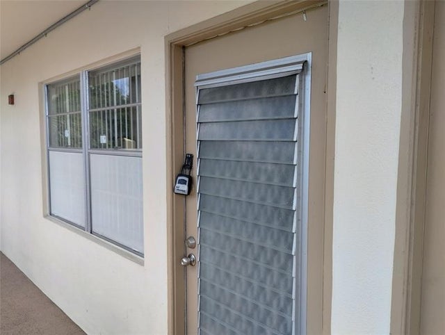 2 of 50 - 2403 Antigua Cir E3, Coconut Creek, FL