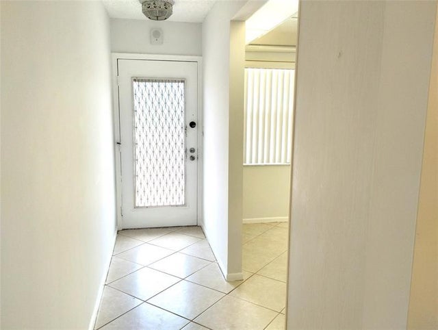 3 of 50 - 2403 Antigua Cir E3, Coconut Creek, FL