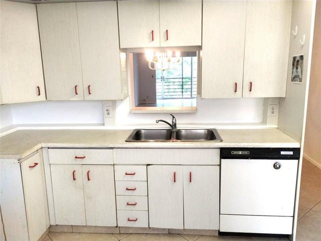 4 of 50 - 2403 Antigua Cir E3, Coconut Creek, FL