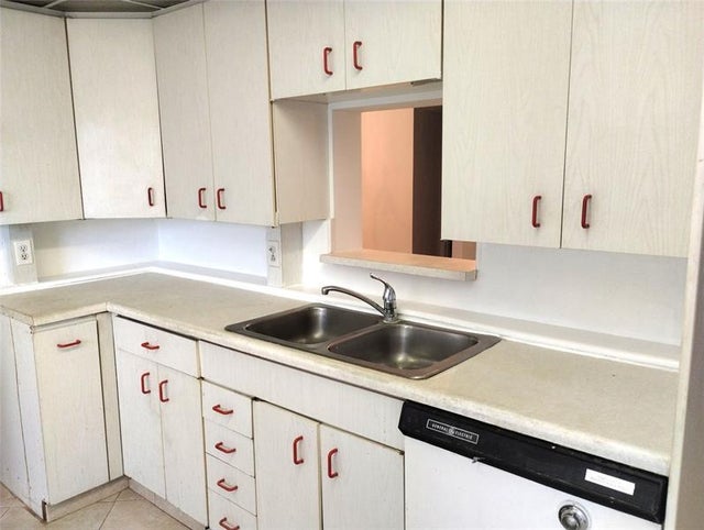 5 of 50 - 2403 Antigua Cir E3, Coconut Creek, FL
