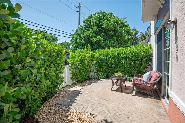 5 of 20 - 2325 Se 5th St, Pompano Beach, FL