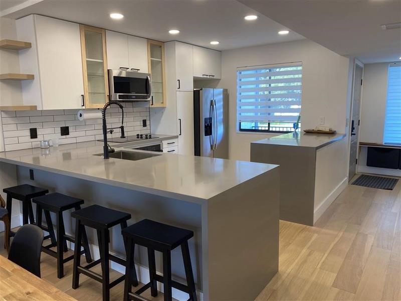 Photo of Listing #F10506343