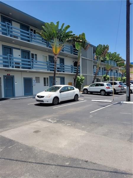 1 of 12 - 1535 Se 15th St 306, Fort Lauderdale, FL