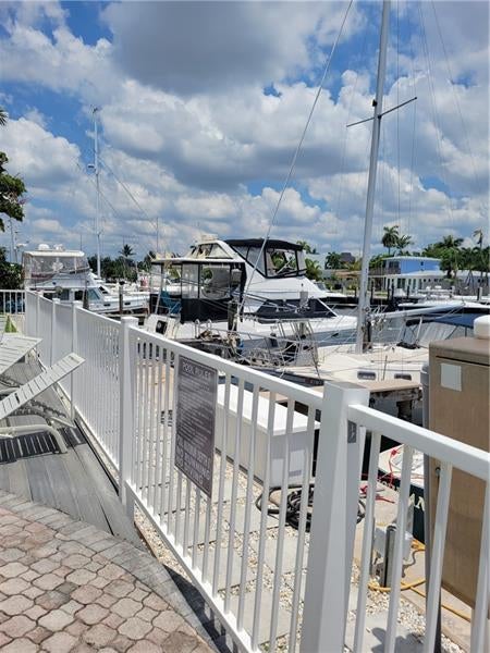2 of 12 - 1535 Se 15th St 306, Fort Lauderdale, FL