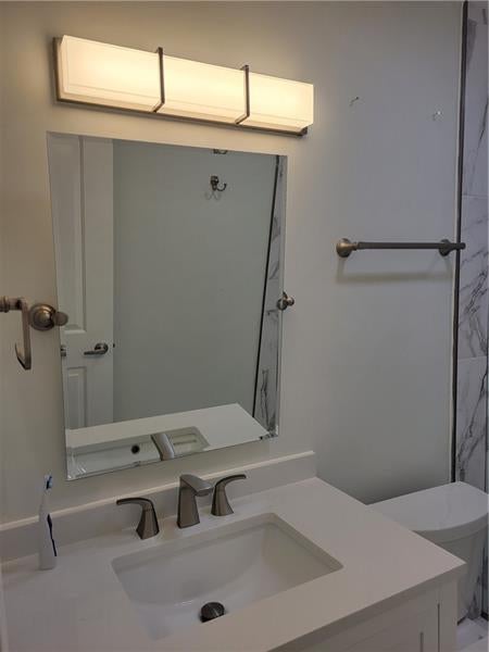 4 of 12 - 1535 Se 15th St 306, Fort Lauderdale, FL
