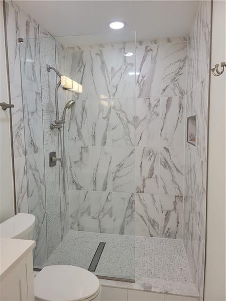 5 of 12 - 1535 Se 15th St 306, Fort Lauderdale, FL