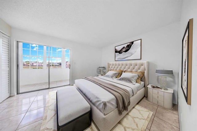 1 of 22 - 9101 Sunrise Lakes Blvd 216, Sunrise, FL