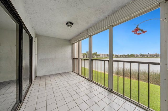 1 of 29 - 6269 Pointe Regal Cir 210, Delray Beach, FL