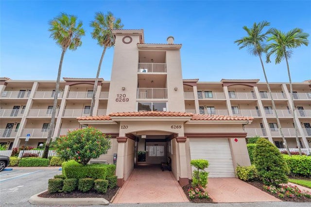 2 of 29 - 6269 Pointe Regal Cir 210, Delray Beach, FL