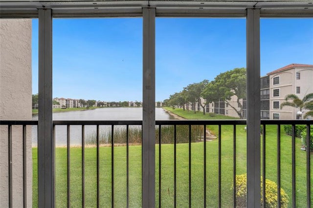 3 of 29 - 6269 Pointe Regal Cir 210, Delray Beach, FL