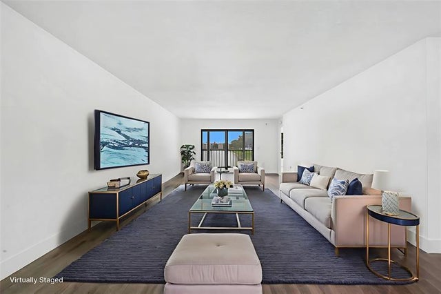 4 of 29 - 6269 Pointe Regal Cir 210, Delray Beach, FL