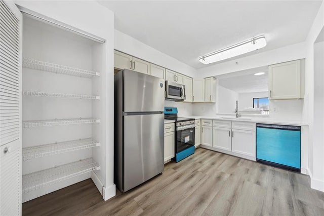5 of 29 - 6269 Pointe Regal Cir 210, Delray Beach, FL