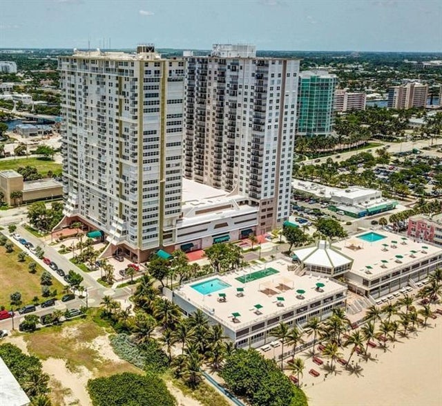 3 of 92 - 101 Briny Ave 2104, Pompano Beach, FL