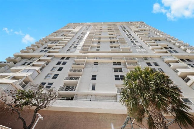 4 of 92 - 101 Briny Ave 2104, Pompano Beach, FL