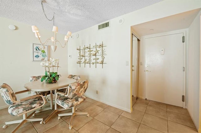 5 of 92 - 101 Briny Ave 2104, Pompano Beach, FL