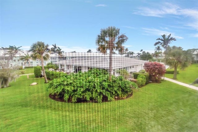 3 of 35 - 5520 N Ocean Blvd 111, Ocean Ridge, FL