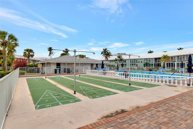 4 of 35 - 5520 N Ocean Blvd 111, Ocean Ridge, FL