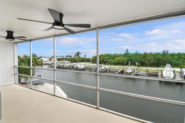 3 of 32 - 200 N El Mar Dr B202, Jensen Beach, FL
