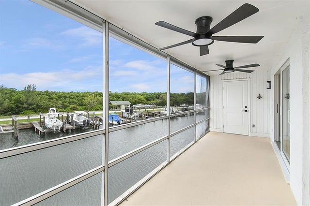 4 of 32 - 200 N El Mar Dr B202, Jensen Beach, FL
