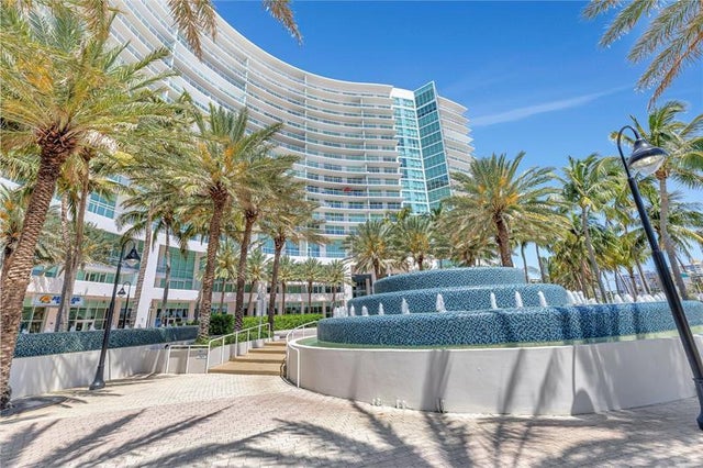 2 of 99 - 1 N Ocean Blvd 612, Pompano Beach, FL