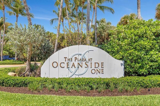 3 of 99 - 1 N Ocean Blvd 612, Pompano Beach, FL