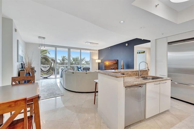 5 of 99 - 1 N Ocean Blvd 612, Pompano Beach, FL