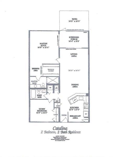 3 of 75 - 2112 S Cypress Bend Dr 401, Pompano Beach, FL