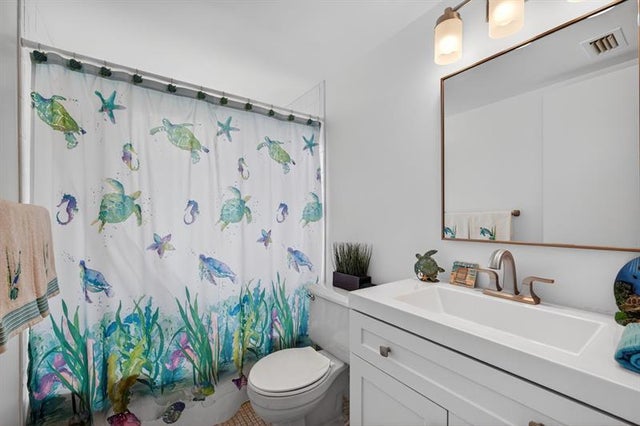 4 of 75 - 2112 S Cypress Bend Dr 401, Pompano Beach, FL