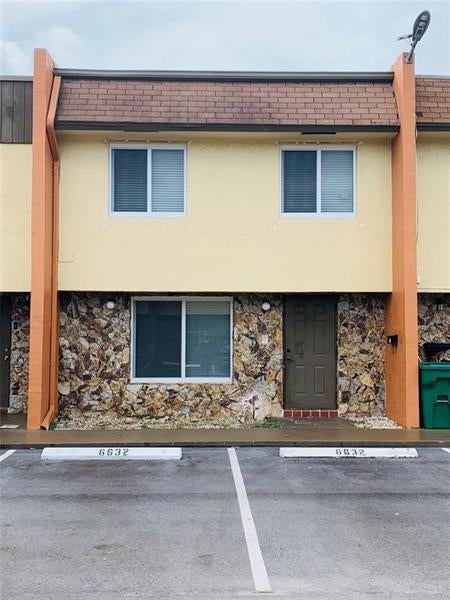 1 of 8 - 6632 Sw 41st St 6632, Davie, FL
