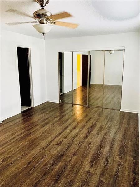 2 of 8 - 6632 Sw 41st St 6632, Davie, FL