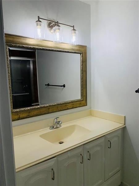 3 of 8 - 6632 Sw 41st St 6632, Davie, FL
