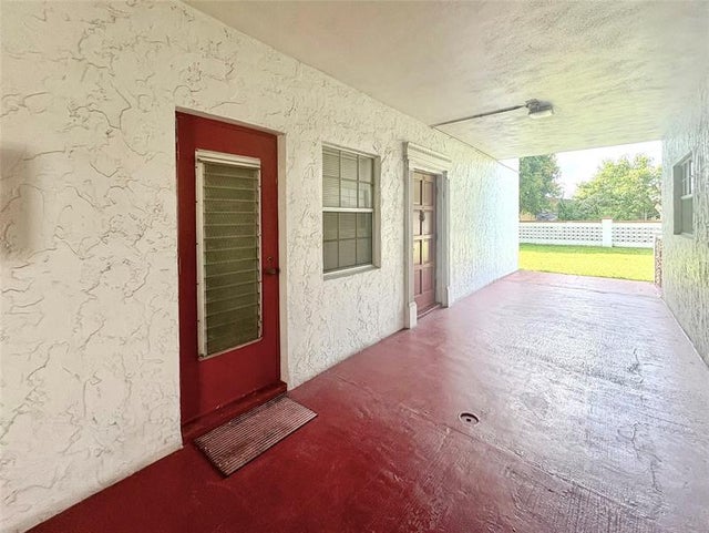 4 of 31 - 4140 Nw 44th Ave 116, Lauderdale Lakes, FL