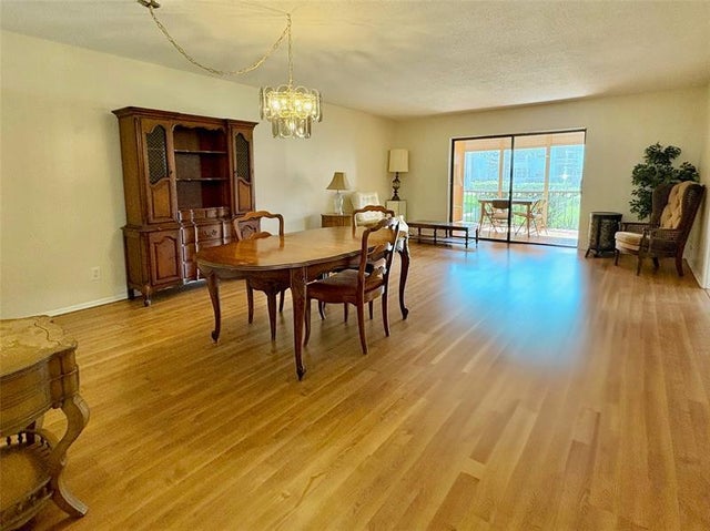 5 of 31 - 4140 Nw 44th Ave 116, Lauderdale Lakes, FL