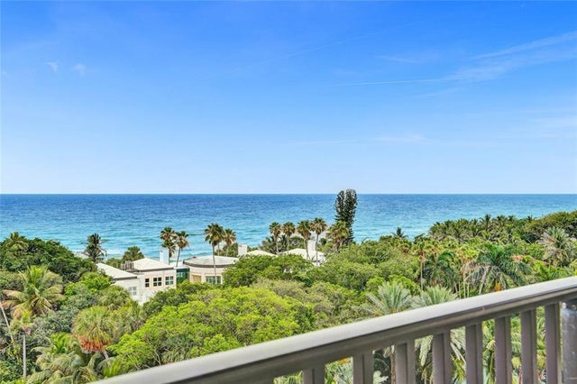 1 of 53 - 1150 Hillsboro Mile 1016, Hillsboro Beach, FL