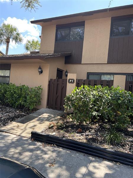 2 of 28 - 7680 Nw 79th Ave P1, Tamarac, FL