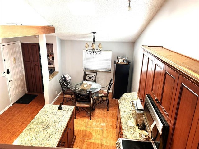4 of 28 - 7680 Nw 79th Ave P1, Tamarac, FL