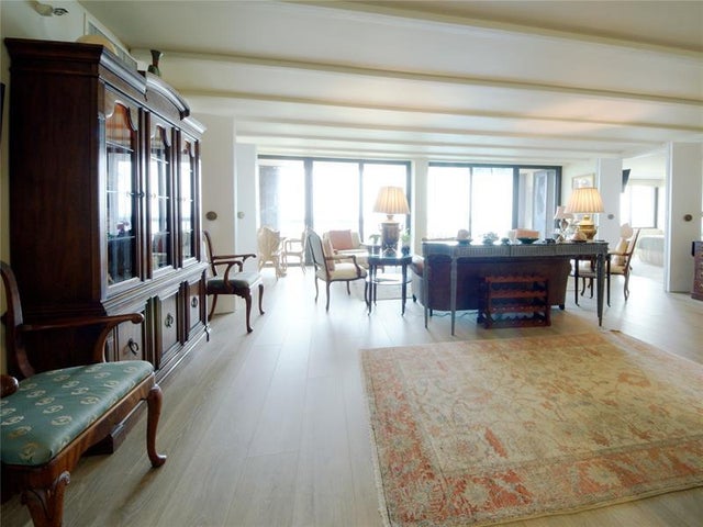 2 of 50 - 2480 Presidential Way 1703, West Palm Beach, FL