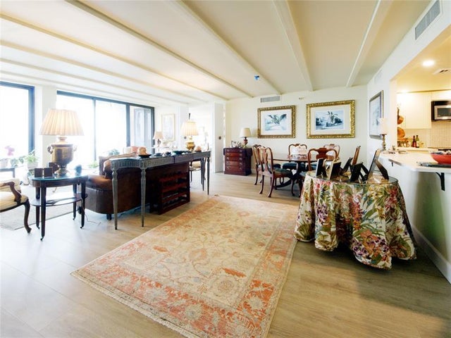 3 of 50 - 2480 Presidential Way 1703, West Palm Beach, FL