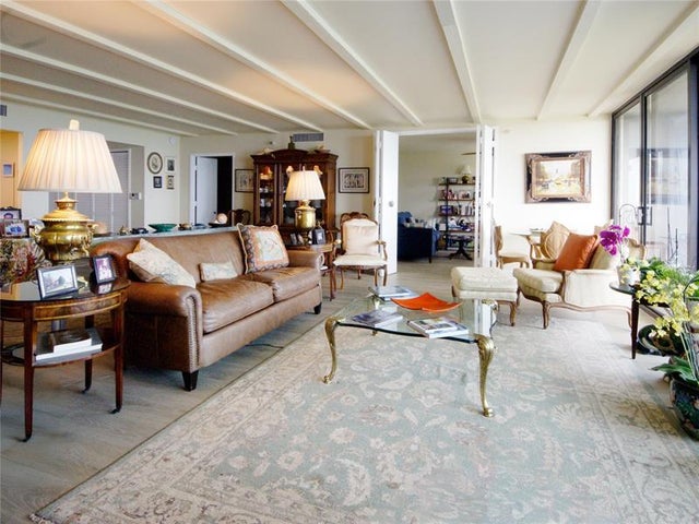 5 of 50 - 2480 Presidential Way 1703, West Palm Beach, FL