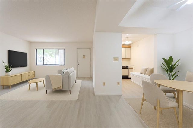 2 of 41 - 7516 Ashmont Cir 104, Fort Lauderdale, FL