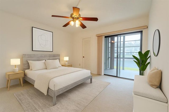 3 of 41 - 7516 Ashmont Cir 104, Fort Lauderdale, FL