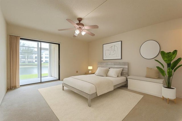 4 of 41 - 7516 Ashmont Cir 104, Fort Lauderdale, FL